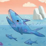 Приятели - мечтатели, Бистра Божикова и Точка Илиева, издателство 'YO-YO Books' Приятели - мечтатели, Бистра Божикова и Точка Илиева, издателство 'YO-YO Books'